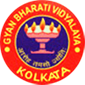 Gyan Bharati Vidyalaya