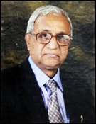 Sri Nandlal Singhania