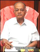 Sri Jagmohan Bagla