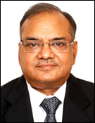 Sri Sudhir Kumar Patodia